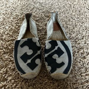 Tory Burch Espadrilles